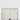 Carry On Expandable Suitcase - Moonbeam Beige - Globite