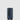 Carry On Expandable Suitcase - Moonlit Ocean Blue - Globite