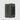 Carry On Expandable Suitcase - Olivine Green - Globite