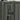 Carry On Expandable Suitcase - Olivine Green - Globite