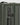 Carry On Expandable Suitcase - Olivine Green - Globite