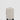 Carry On Expandable Suitcase - Oyster Beige - Globite