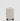 Carry On Expandable Suitcase - Oyster Beige - Globite