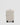 Carry On Expandable Suitcase - Oyster Beige - Globite