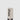 Carry On Expandable Suitcase - Oyster Beige - Globite