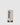 Carry On Expandable Suitcase - Oyster Beige - Globite