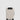 Carry On Expandable Suitcase - Oyster Beige - Globite