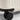 Carry On Expandable Suitcase - Oyster Beige - Globite