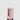 Carry On Expandable Suitcase - Whisper Pink - Globite