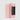 Carry On Expandable Suitcase - Whisper Pink - Globite