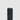 Carry On Suitcase - Caviar - Globite