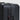Carry On Suitcase - Caviar - Globite