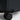 Carry On Suitcase - Caviar - Globite