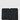 Carry On Suitcase - Caviar - Globite