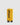 Yellow carry on suitcase, TSA locks and wheels