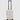 Carry On Suitcase - Moonbeam Beige - Globite