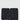 Carry On Suitcase - Moonlit Ocean - Globite
