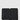 Carry On Suitcase - Onyx - Globite