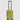 Carry On Suitcase - Wasabi Green - Globite