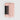 Carry On Suitcase - Whisper Pink - Globite