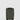Carry On Suitcase with Laptop Compartment - Globite