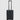 Carry On Suitcase with Laptop Compartment - Caviar - Globite
