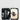 Carry On Suitcase with Laptop Compartment - Caviar - Globite