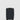 Carry On Suitcase with Laptop Compartment - Caviar - Globite