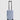 Carry On Suitcase - Zen Blue - Globite