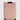 Check In Large in Whisper Pink - Globite