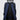 City Backpack - Globite