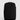 City Backpack - Onyx - Globite