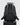 Classic Backpack - Globite