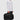 Darley Wheeled Duffle Backpack - Jet Black - Globite