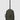 Darley Wheeled Duffle Backpack - Olive Green - Globite