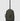 Darley Wheeled Duffle Backpack - Olive Green - Globite
