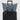 Ellis Foldable Duffle Bag - Horizon Blue - Globite