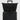 Ellis Foldable Duffle Bag - Jet Black - Globite