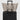 Ellis Foldable Duffle Bag - Oyster Beige - Globite