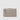 Ellis Foldable Duffle Bag - Oyster Beige - Globite