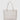 Essential Tote - Globite