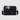 Evelyn Crossbody Bag - Midnight Navy - Globite
