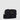 Evelyn Crossbody Bag - Midnight Navy - Globite