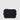 Evelyn Crossbody Bag - Midnight Navy - Globite