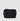 Evelyn Crossbody Bag - Midnight Navy - Globite