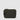 Evelyn Crossbody Bag - Olive Green - Globite