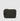 Evelyn Crossbody Bag - Olive Green - Globite