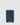 Expandable Carry On Suitcase - Moonlit Ocean - Globite
