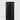 Expandable Large Check In Suitcase - Caviar Black - Globite