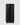 Expandable Large Check In Suitcase - Caviar Black - Globite